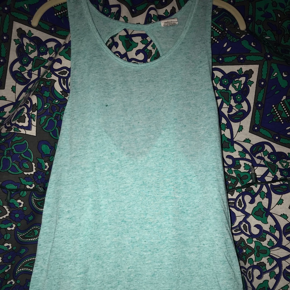 Victoria’s Secret PINK Tank Top